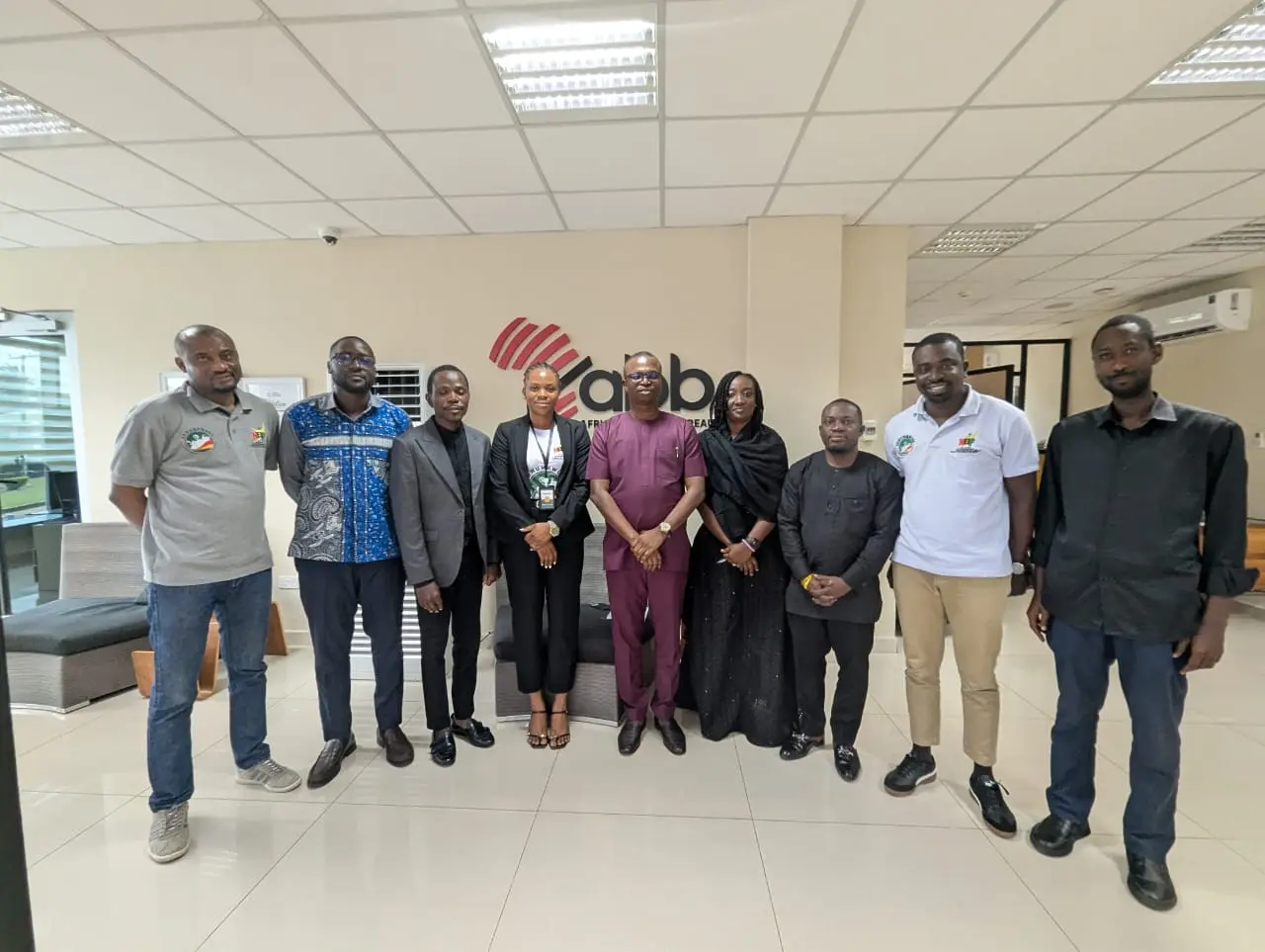 NEIP Window 3 Entrepreneurial Capacity Building Program 1