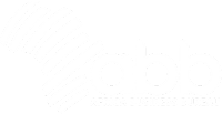 Africa Business Logo White
