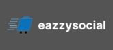 Eazzy Social Logo