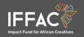 IFFAC logo